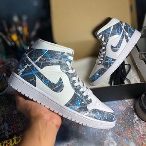 Jordan 1